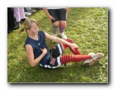 tn_cross_2006 (89)